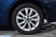 Toyota Corolla din 2025 cu 17.454 km - oferta TOY235666 - foto 13