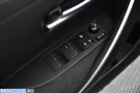 Toyota Corolla din 2025 cu 17.454 km - oferta TOY235666 - foto 14