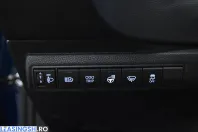 Toyota Corolla din 2025 cu 17.454 km - oferta TOY235666 - foto 15