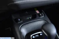 Toyota Corolla din 2025 cu 17.454 km - oferta TOY235666 - foto 17