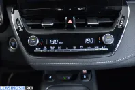 Toyota Corolla din 2025 cu 17.454 km - oferta TOY235666 - foto 18