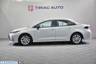 Toyota Corolla din 2025 cu 16.794 km - oferta TOY235667 - foto 2