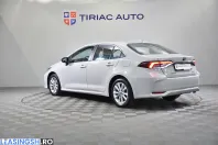 Toyota Corolla din 2025 cu 16.794 km - oferta TOY235667 - foto 3