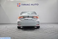 Toyota Corolla din 2025 cu 16.794 km - oferta TOY235667 - foto 4