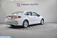 Toyota Corolla din 2025 cu 16.794 km - oferta TOY235667 - foto 5