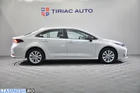 Toyota Corolla din 2025 cu 16.794 km - oferta TOY235667 - foto 6
