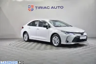 Toyota Corolla din 2025 cu 16.794 km - oferta TOY235667 - foto 7