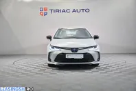 Toyota Corolla din 2025 cu 16.794 km - oferta TOY235667 - foto 8
