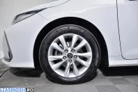 Toyota Corolla din 2025 cu 16.794 km - oferta TOY235667 - foto 13