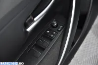 Toyota Corolla din 2025 cu 16.794 km - oferta TOY235667 - foto 14