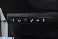 Toyota Corolla din 2025 cu 16.794 km - oferta TOY235667 - foto 15