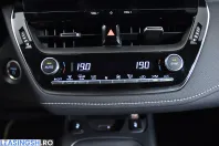Toyota Corolla din 2025 cu 16.794 km - oferta TOY235667 - foto 18
