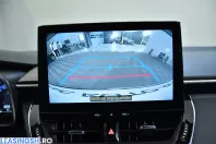 Toyota Corolla din 2025 cu 16.794 km - oferta TOY235667 - foto 19