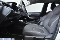 Toyota Corolla din 2025 cu 16.794 km - oferta TOY235667 - foto 22