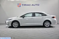 Toyota Corolla din 2025 cu 19.747 km - oferta TOY235668 - foto 2