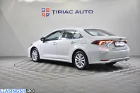 Toyota Corolla din 2025 cu 19.747 km - oferta TOY235668 - foto 3
