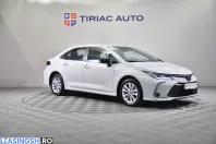 Toyota Corolla din 2025 cu 19.747 km - oferta TOY235668 - foto 7