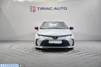 Toyota Corolla din 2025 cu 19.747 km - oferta TOY235668 - foto 8
