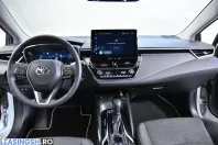 Toyota Corolla din 2025 cu 19.747 km - oferta TOY235668 - foto 9