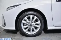 Toyota Corolla din 2025 cu 19.747 km - oferta TOY235668 - foto 13