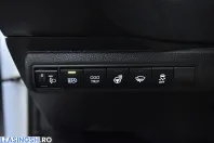 Toyota Corolla din 2025 cu 19.747 km - oferta TOY235668 - foto 15