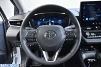 Toyota Corolla din 2025 cu 19.747 km - oferta TOY235668 - foto 16