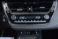 Toyota Corolla din 2025 cu 19.747 km - oferta TOY235668 - foto 18