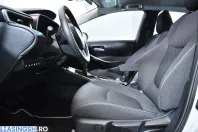 Toyota Corolla din 2025 cu 19.747 km - oferta TOY235668 - foto 21