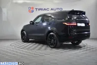 Land Rover Discovery din 2020 cu 79.357 km - oferta LAN235669 - foto 3