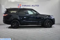 Land Rover Discovery din 2020 cu 79.357 km - oferta LAN235669 - foto 6