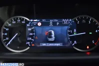 Land Rover Discovery din 2020 cu 79.357 km - oferta LAN235669 - foto 10