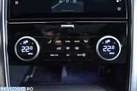 Land Rover Discovery din 2020 cu 79.357 km - oferta LAN235669 - foto 20