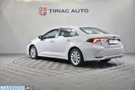Toyota Corolla din 2025 cu 18.645 km - oferta TOY235670 - foto 3