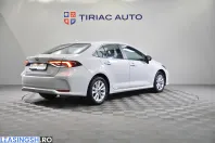 Toyota Corolla din 2025 cu 18.645 km - oferta TOY235670 - foto 5