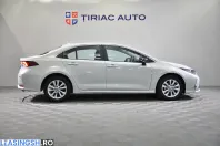 Toyota Corolla din 2025 cu 18.645 km - oferta TOY235670 - foto 6