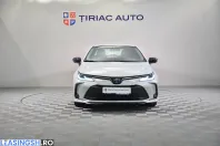 Toyota Corolla din 2025 cu 18.645 km - oferta TOY235670 - foto 8