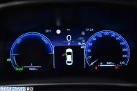 Toyota Corolla din 2025 cu 18.645 km - oferta TOY235670 - foto 10