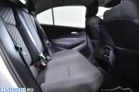 Toyota Corolla din 2025 cu 18.645 km - oferta TOY235670 - foto 12