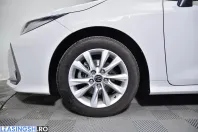 Toyota Corolla din 2025 cu 18.645 km - oferta TOY235670 - foto 13