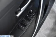 Toyota Corolla din 2025 cu 18.645 km - oferta TOY235670 - foto 14
