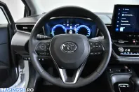 Toyota Corolla din 2025 cu 18.645 km - oferta TOY235670 - foto 16