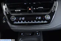 Toyota Corolla din 2025 cu 18.645 km - oferta TOY235670 - foto 18
