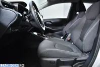 Toyota Corolla din 2025 cu 18.645 km - oferta TOY235670 - foto 22