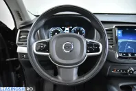 Volvo XC90 din 2022 cu 81.592 km - oferta VOL235671 - foto 16
