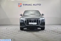 Audi Q5 din 2021 cu 77.860 km - oferta AUD235672 - foto 8