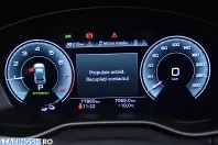 Audi Q5 din 2021 cu 77.860 km - oferta AUD235672 - foto 10