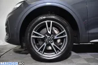 Audi Q5 din 2021 cu 77.860 km - oferta AUD235672 - foto 13