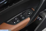 Audi Q5 din 2021 cu 77.860 km - oferta AUD235672 - foto 14