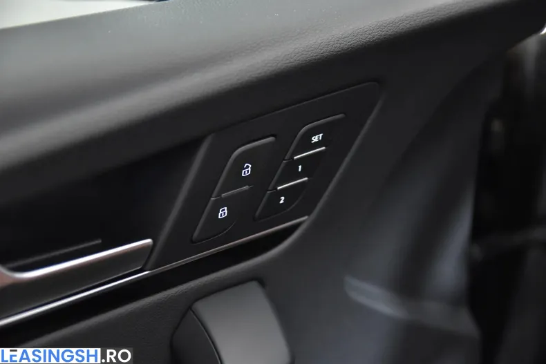 Audi Q5 din 2021 cu 77.860 km - oferta AUD235672 - foto 15