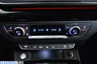 Audi Q5 din 2021 cu 77.860 km - oferta AUD235672 - foto 18